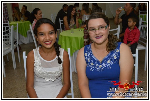 rolim de moura